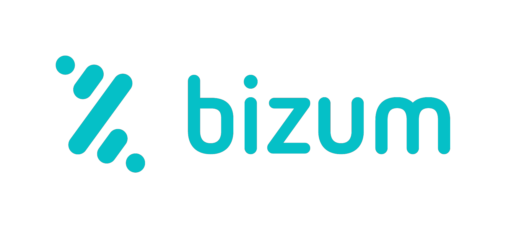 Bizum