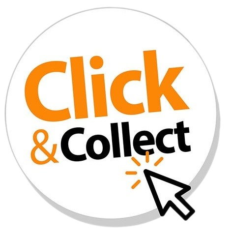 click and collet